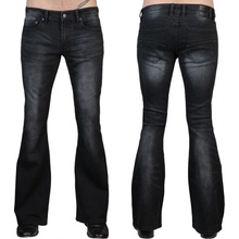 Wornstar nohavice jeans Starchaser