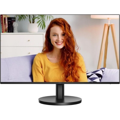27B3CA2 27 IPS WLED 1920x1080@100Hz 4ms GtG 1ms MPRT 250cd m/2 1300: 1 20M: 1 Adaptive Sync FlickerFree Low Blue Light 2Wx2 Tilt HDMI USB hub (27B3CA2)