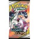 Pokémon TCG Cosmic Eclipse Booster