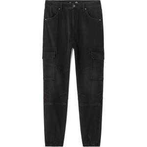 Celio Дънки Mokitden Celio | Cheren | МЪЖЕ | 40