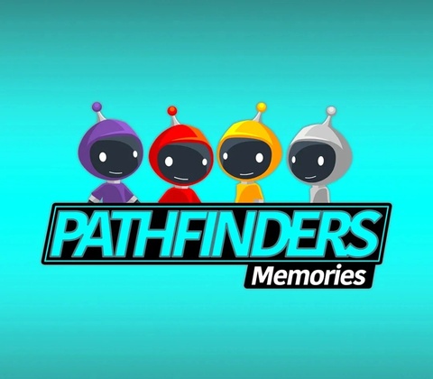 Pathfinders: Memories