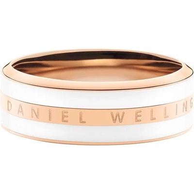 Daniel Wellington Пръстен Daniel Wellington (DW00400039)
