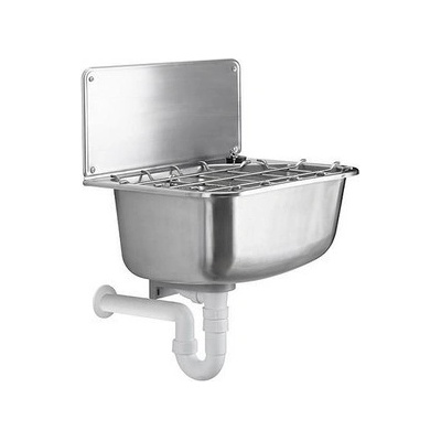 Haas Christiane 7020 – Sleviste.cz