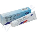Voľne predajné lieky Flector EP gél gel.der.1 x 60 g
