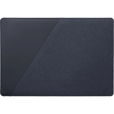 Native Union STOW-MBS-IND-FB-16