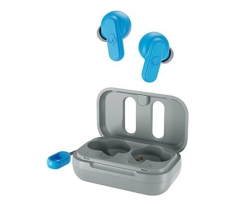 SkullCandy Dime True Wireless