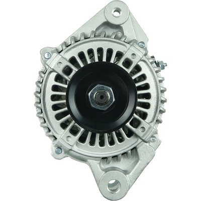 AS-PL generátor Brand new AS-PL Alternators A6372