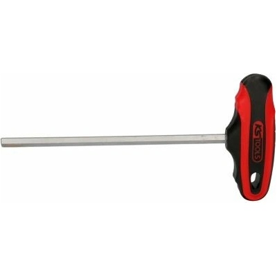KS Tools 158.8036 Skrutkovac