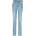 Diesel Дънки Diesel Women's Straight Leg Jeans - Blue Denim