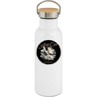 123TRIKO termoska Aero C-104 500 ml