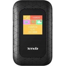 Tenda 4G185