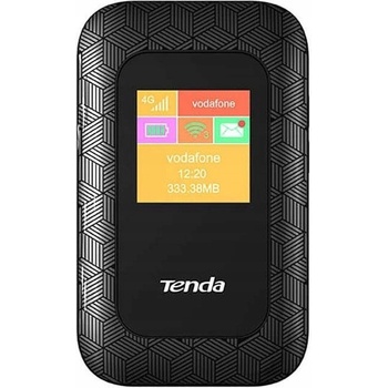 Tenda 4G185