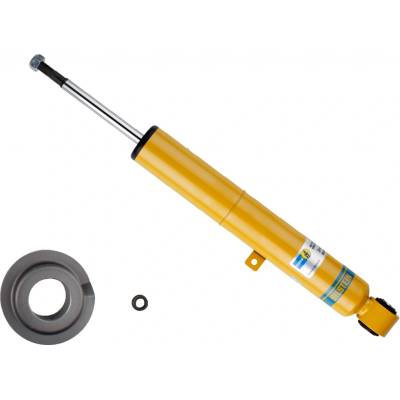 Tlmič pérovania BILSTEIN 24-060486