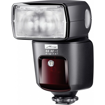 Metz 44 AF-2 Fujifilm