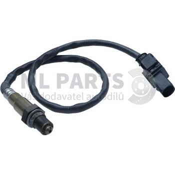 Lambda sonda ASTEMO 226A47142R