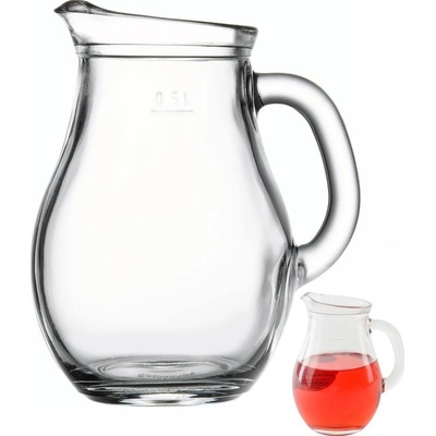 Orion BISTRO 0,5 l
