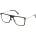Tom Ford ft5944-b - 003 дамски, мъжки (ft5944-b - 003)