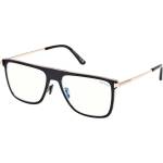Tom Ford ft5944-b - 003 дамски, мъжки (ft5944-b - 003)