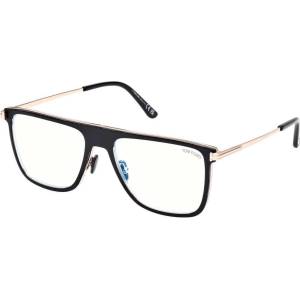 Tom Ford ft5944-b - 003 дамски, мъжки (ft5944-b - 003)