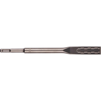 MILWAUKEE Sekáč SDS-Plus ''Sledge" plochý 250x20 mm (10ks) 4932478273