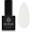 NANI gél lak 6 ml - Cloud Dancer