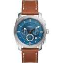 Fossil FS6059