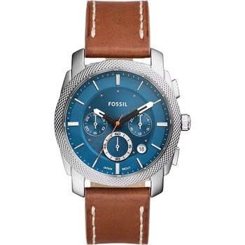 Fossil FS6059