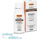 Deadia Volumizing Shampoo 200 ml