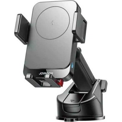 Joyroom JR-ZS241-AIR