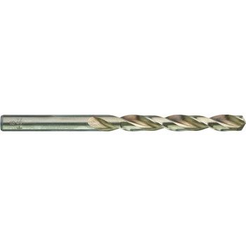 Milwaukee 4932352395