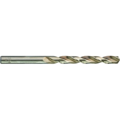 Milwaukee 4932352395
