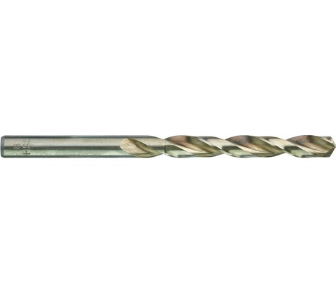 Milwaukee 4932352395