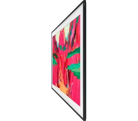 Samsung QE85LS03FWU