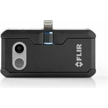 FLIR One Pro LT for Android USB-C