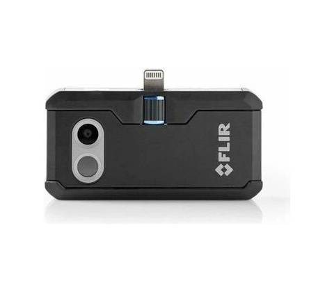 FLIR One Pro LT for Android USB-C