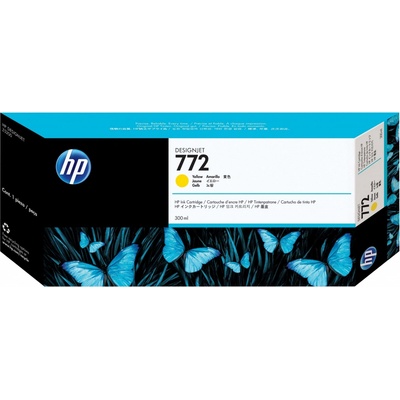 HP CN630A - originálny