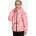 DEMIX Ветровка Active Girls Windbreaker