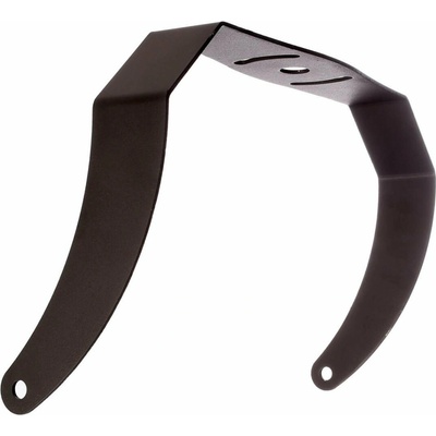 Deko-Light 930686 – Hledejceny.cz
