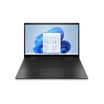 HP Envy x360 15-ew0001nc 732Y4EA