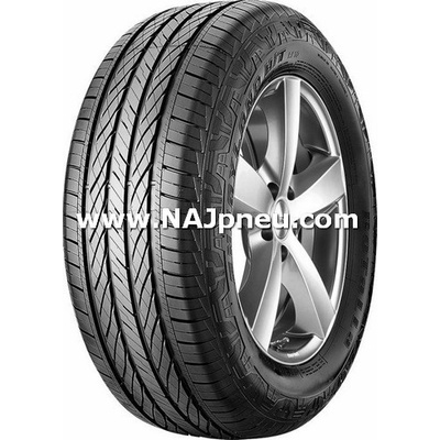 Rotalla ENJOYLAND H/T RF10 255/60 R17 110H