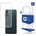 3mk Protection Clear case за Samsung Galaxy M23 - Прозрачен KP20214