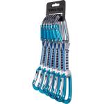 CAMP Orbit Express KS 6 Pack, сив / син 12 cm (TO.3458)