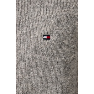Tommy Hilfiger пуловер мъжки от вълна (MW0MW36535) - answear - 293,18 лв