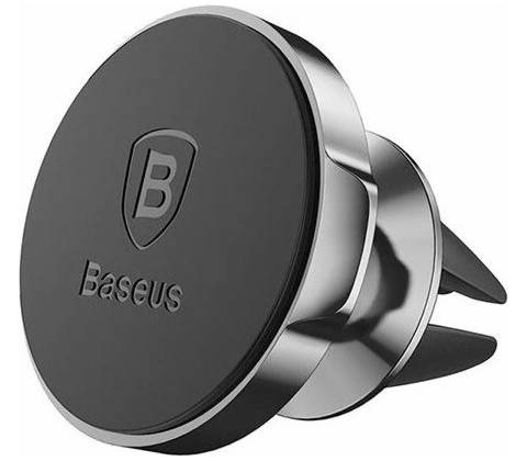Baseus SUER-A01