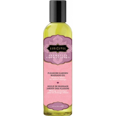 KamaSutra Pleasure Garden 236ml