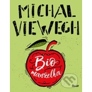 Biomanželka