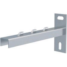 MERKUR Nosník NPZM 200 GZ