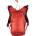 Source Раница за колоездене Source Fuse 3+9 2020 Hydration backpack - Chili Orange - размер One Size (506-0182-0311)