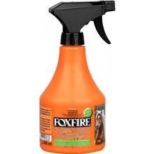 Lesk na hřívu a srst FOXFIRE 1000 ml