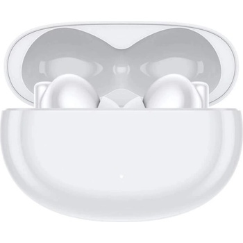 Image 1 of Honor Choice Earbuds X5 Pro